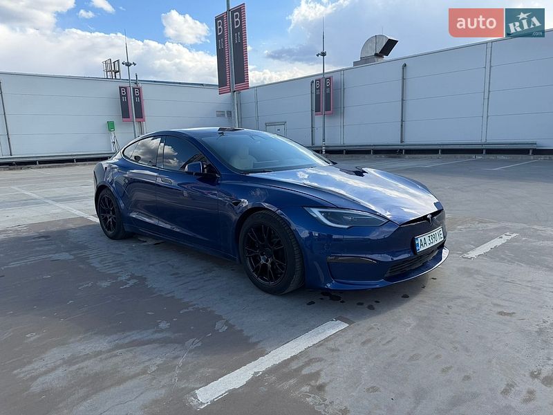 Tesla-13