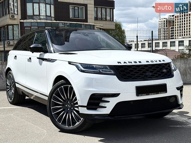 Land Rover-12