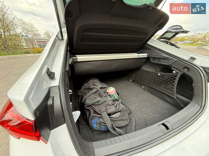 Skoda-0