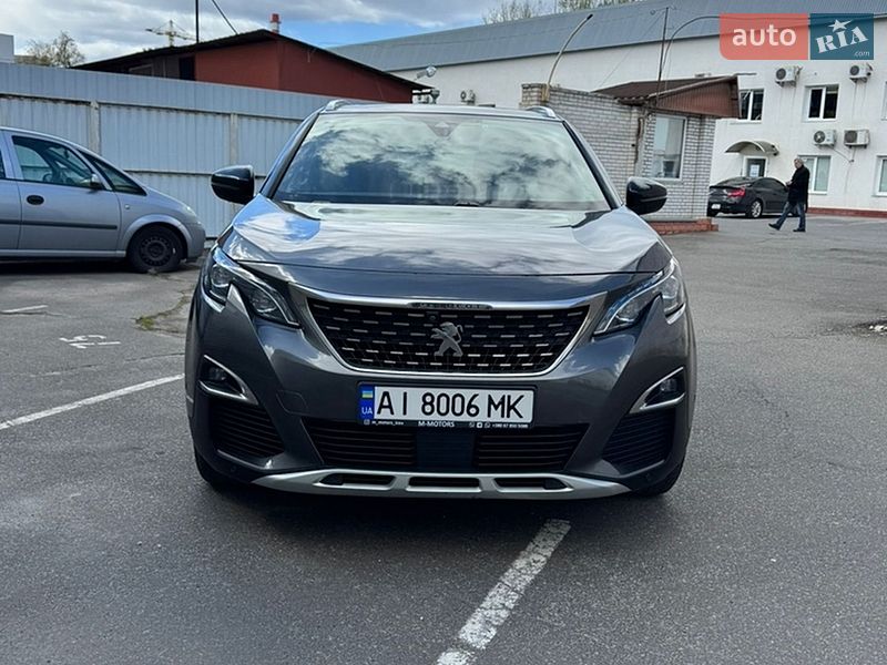 Peugeot-0