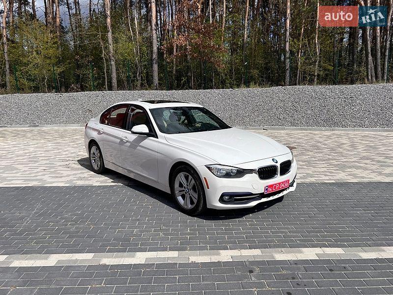 BMW-24