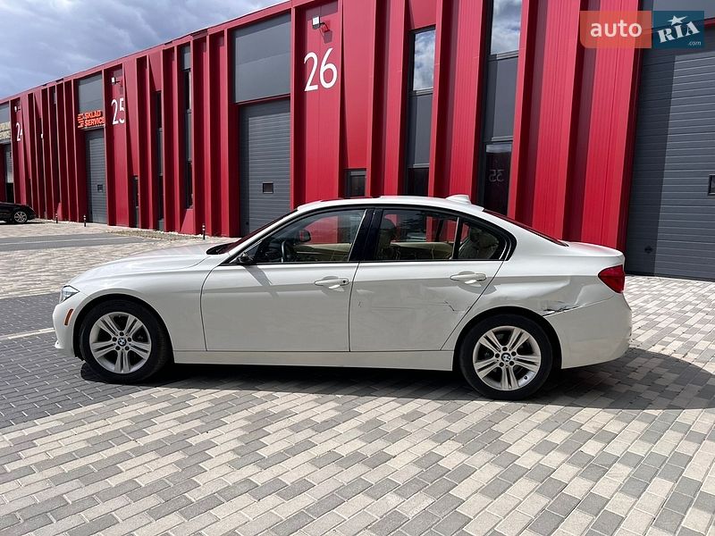 BMW-25