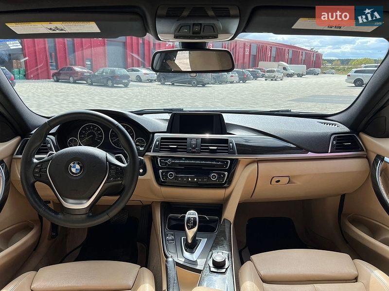 BMW-7