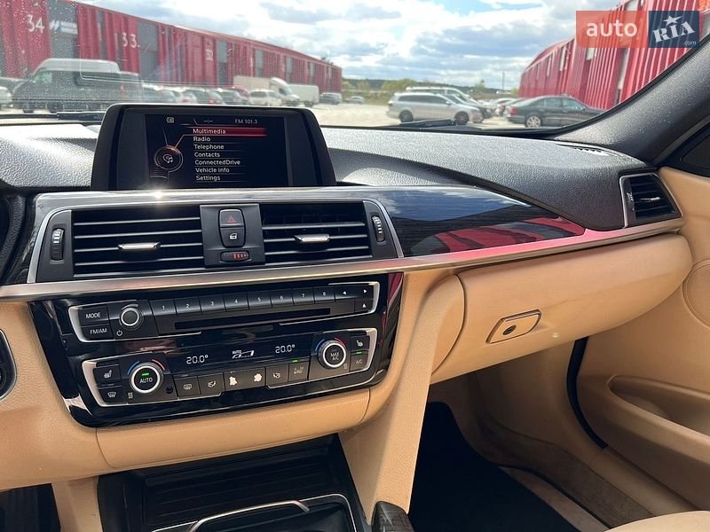 BMW-6