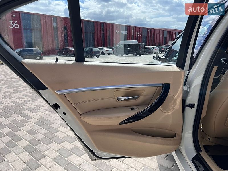 BMW-5
