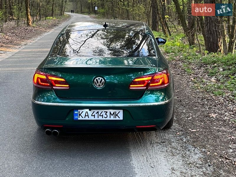Volkswagen-6