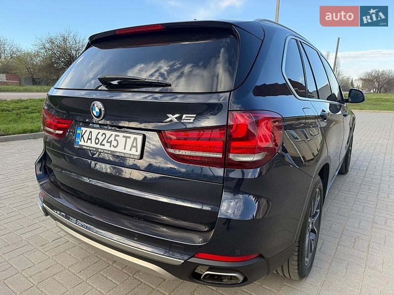 BMW-20