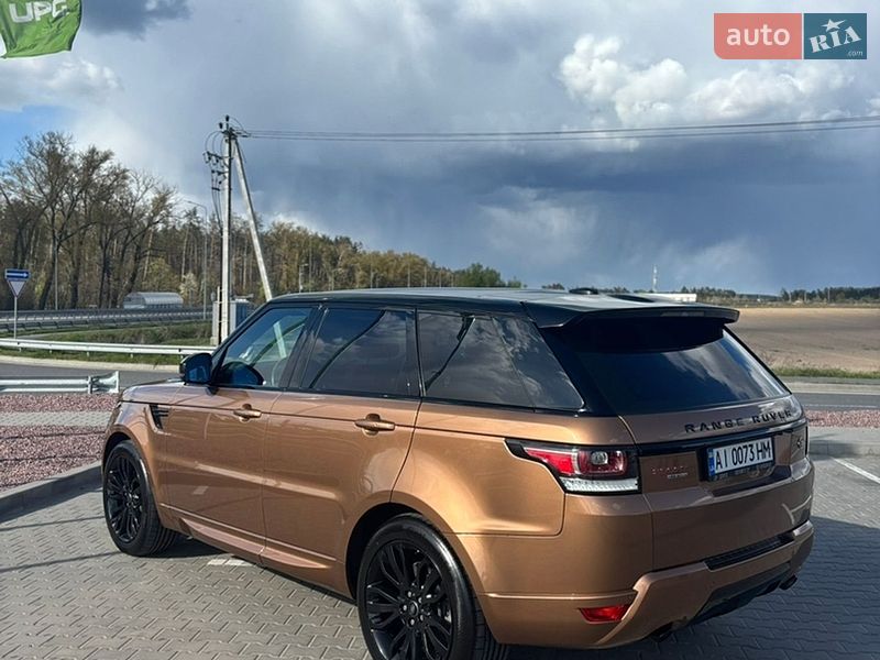 Land Rover-21