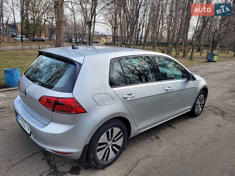 Volkswagen-17