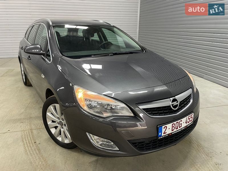 Opel-22
