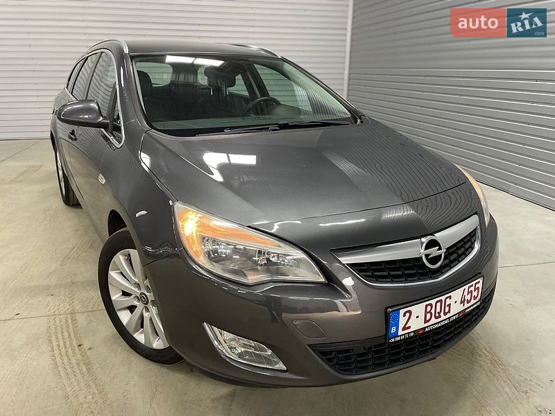 Opel-42