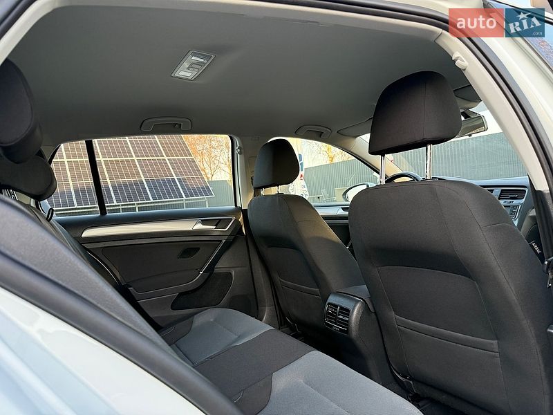 Volkswagen-20