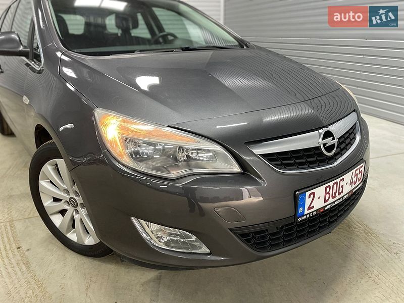 Opel-38