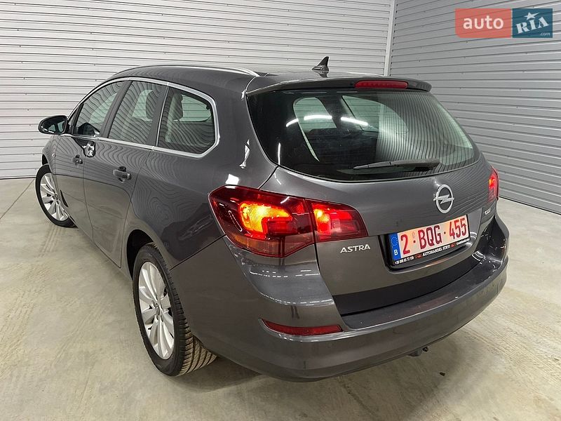 Opel-19