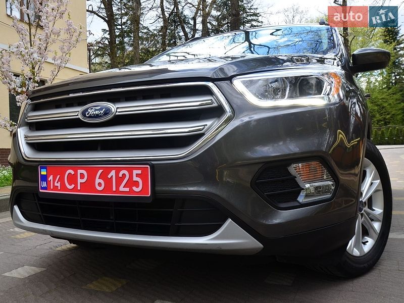 Ford-59