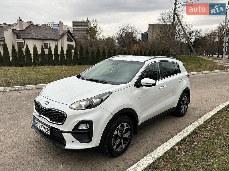 Kia-1