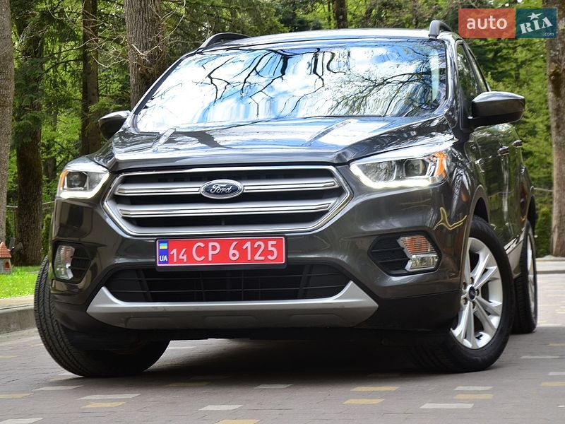Ford-38