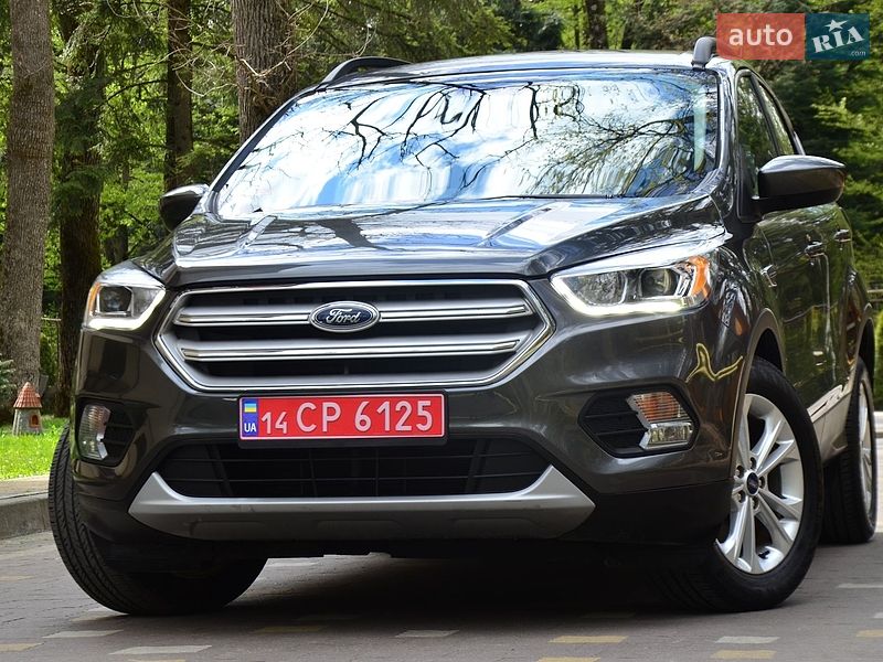 Ford-5