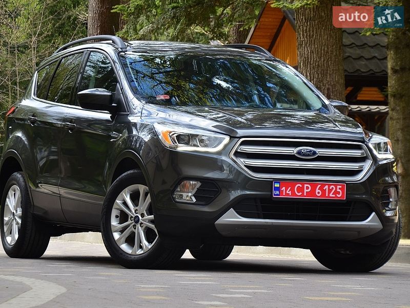 Ford-53