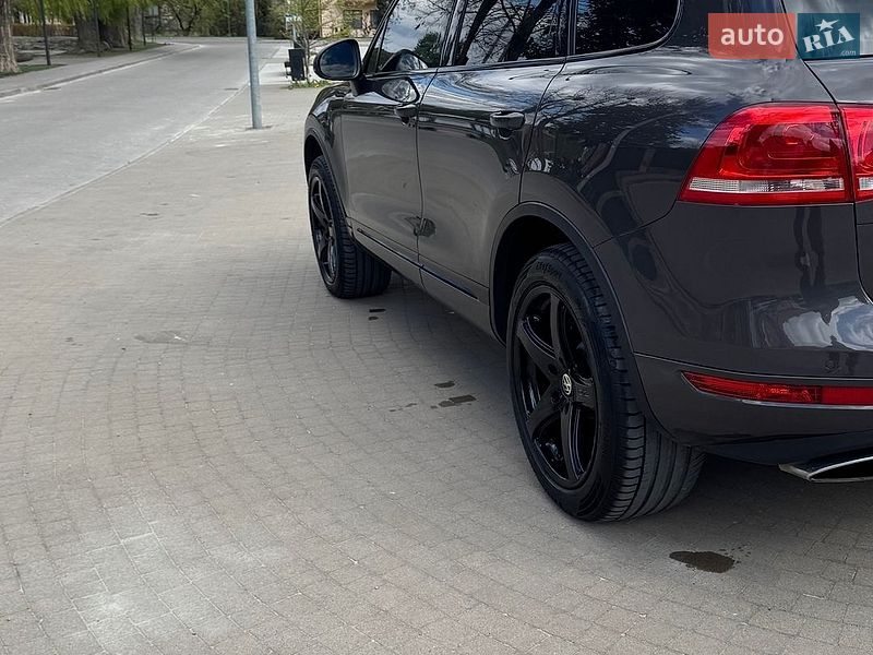 Volkswagen-4
