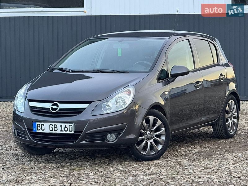 Opel-53