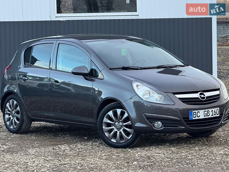 Opel-15