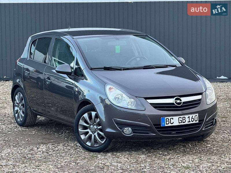 Opel-41