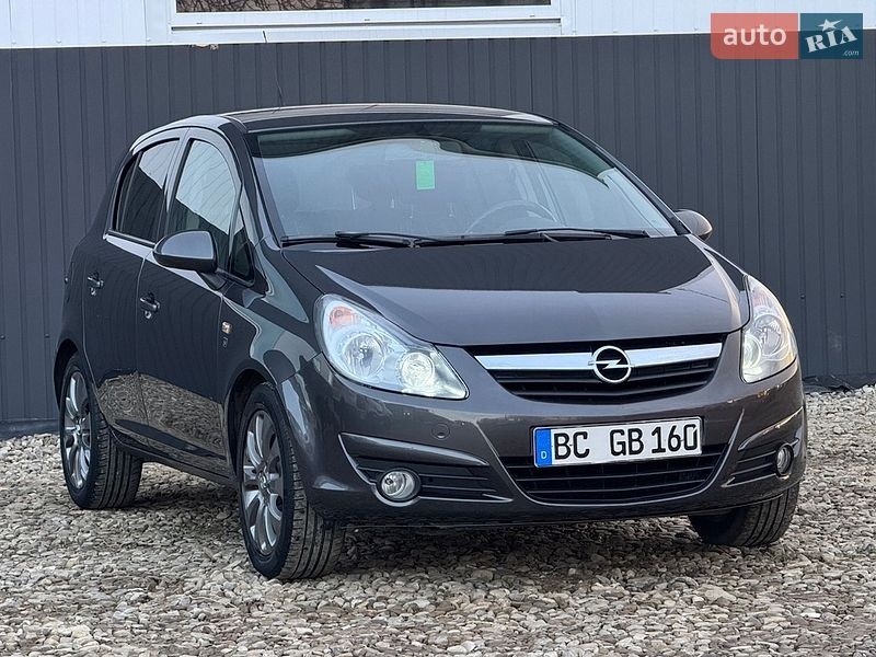 Opel-29