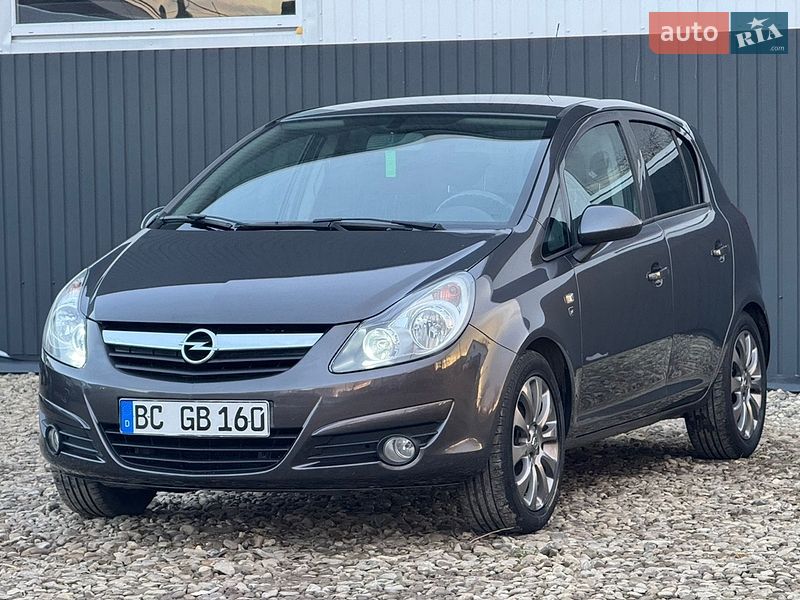 Opel-3
