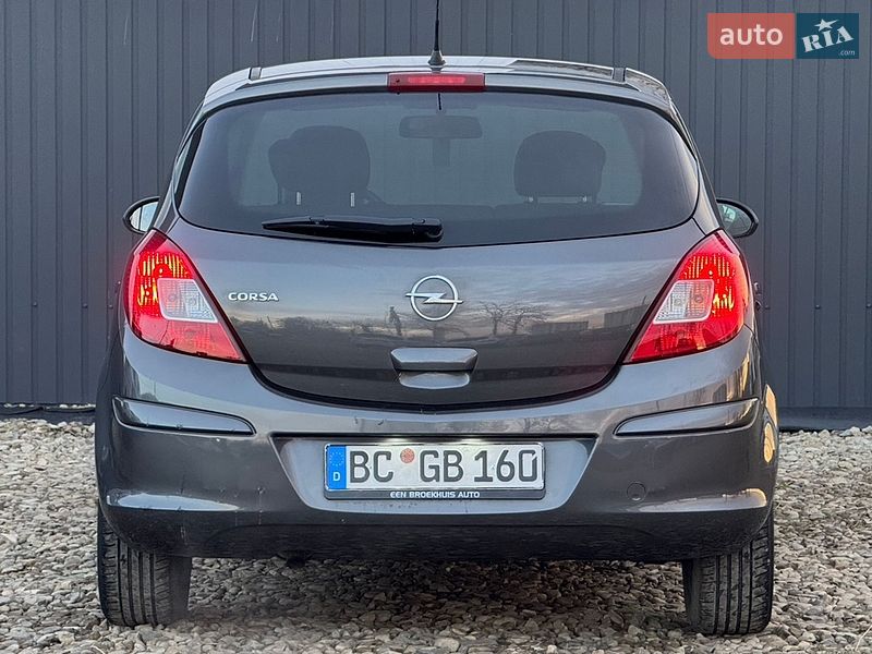 Opel-13