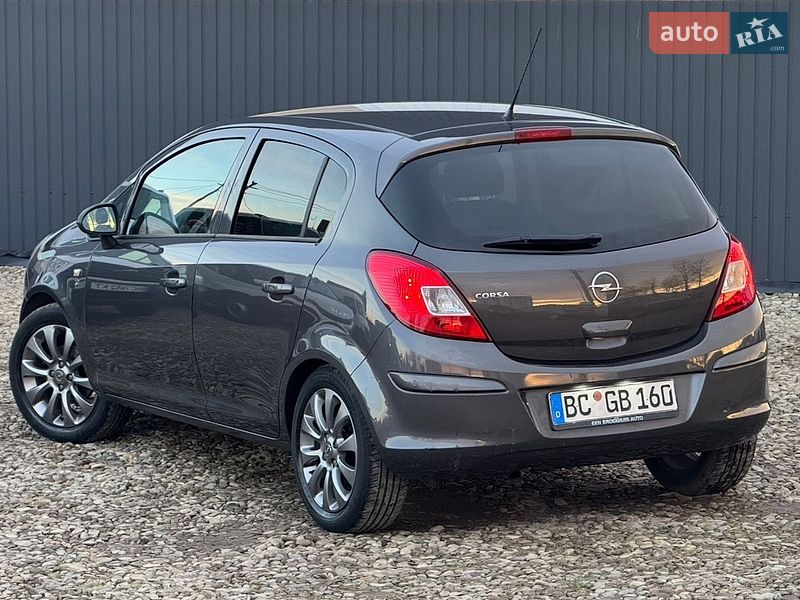 Opel-35