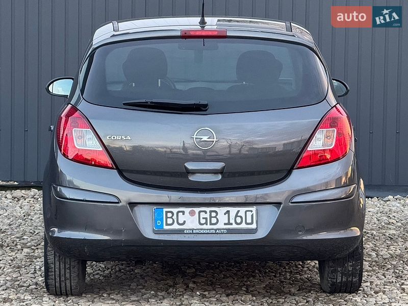 Opel-6