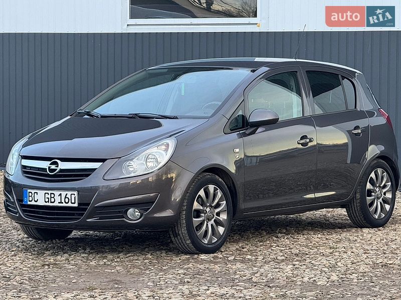 Opel-44