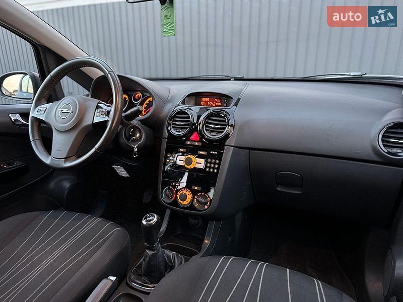 Opel-49