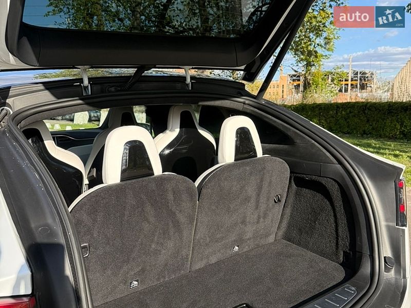 Tesla-5