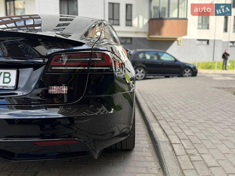 Tesla-2