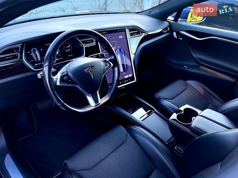 Tesla-23