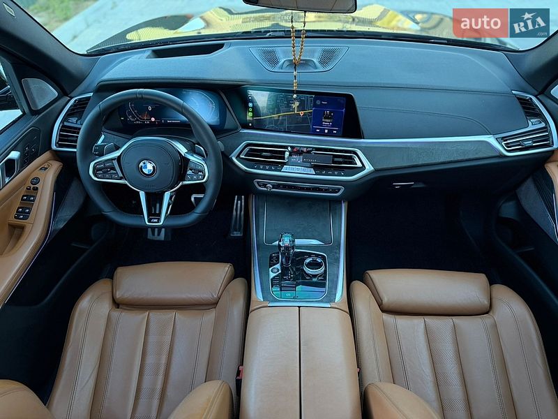 BMW-0