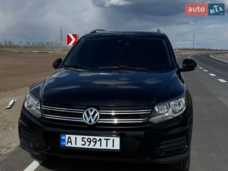 Volkswagen-3