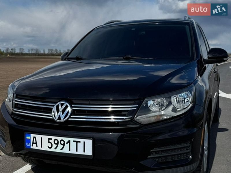 Volkswagen-6