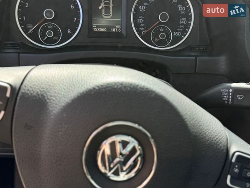 Volkswagen-1