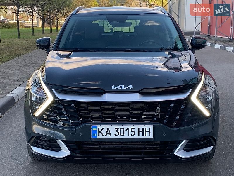 Kia-20