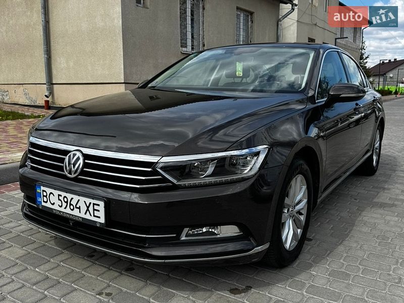 Volkswagen-0