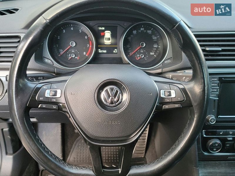 Volkswagen-8