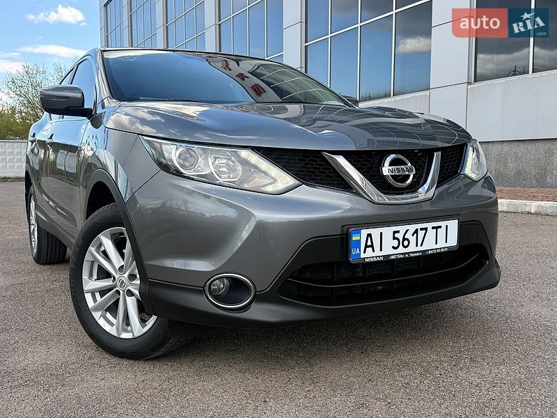Nissan-118