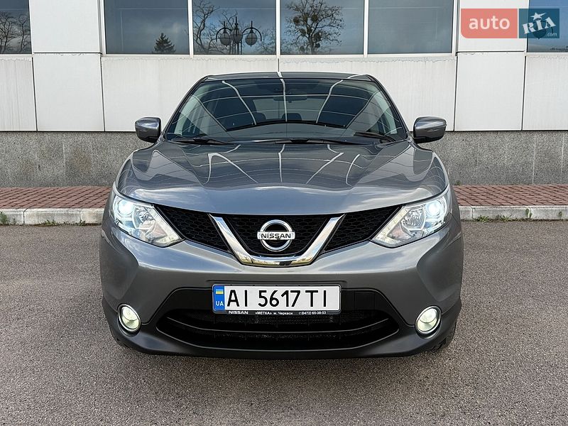 Nissan-38