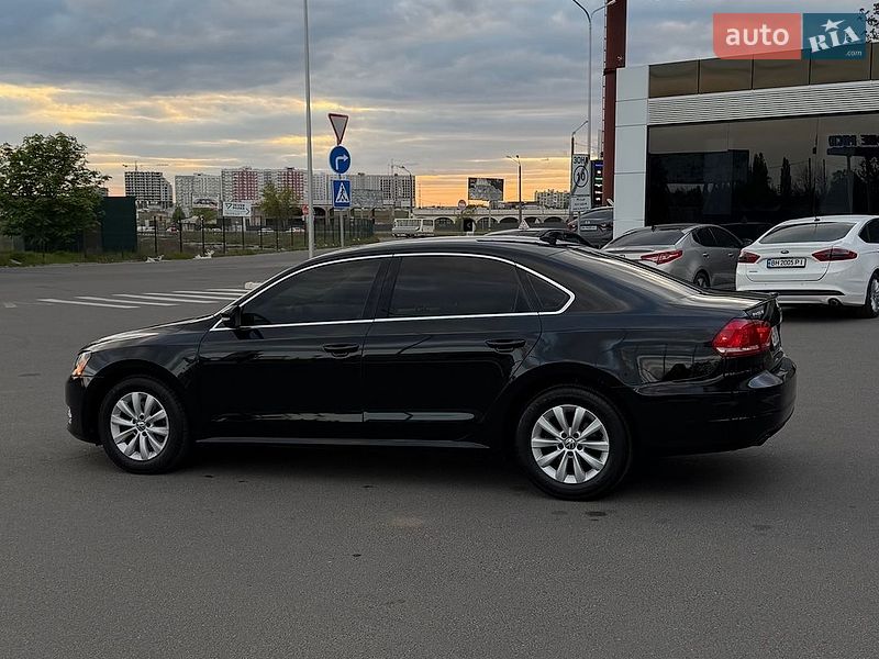 Volkswagen-0