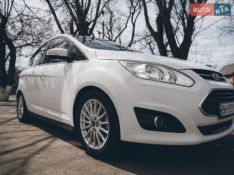 Ford-41