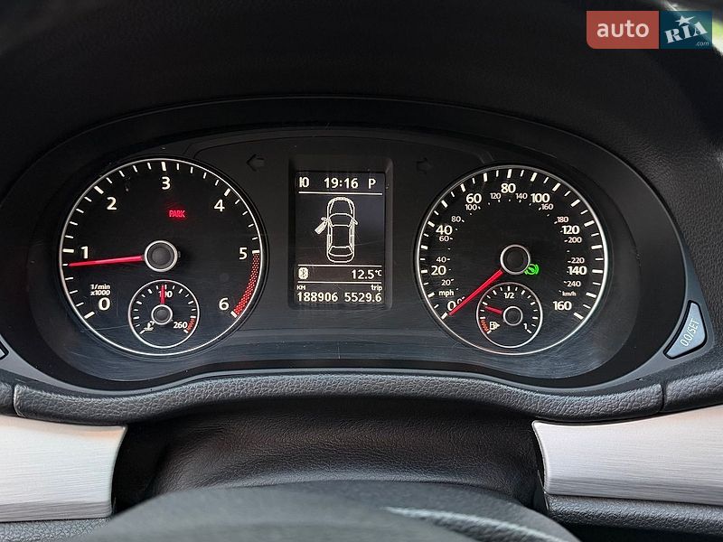 Volkswagen-2
