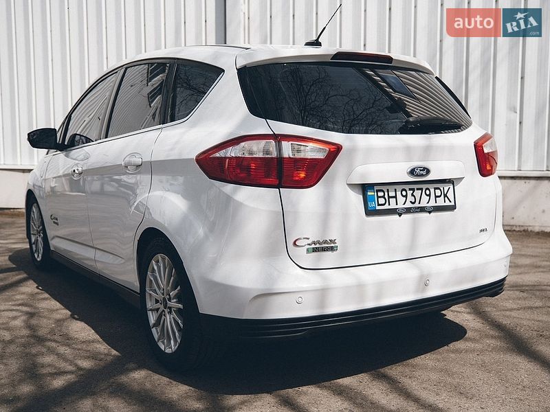 Ford-64